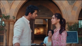 Dharampatni - 25th January 2023